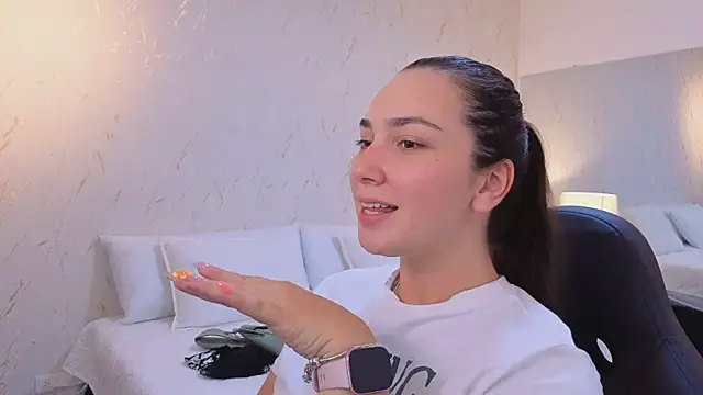 Snapshot of ava_blue chatting on March 2026 07:37:01 PM ava blue online show from March 2026 07:37:01 PM