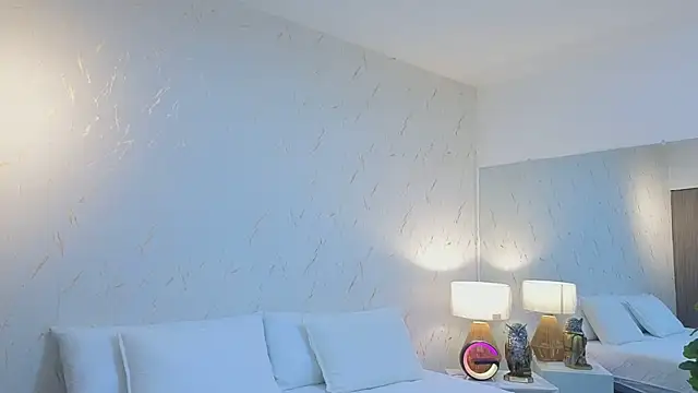 Snapshot of ava_blue chatting on March 2026 07:47:01 PM ava blue online show from March 2026 07:47:01 PM