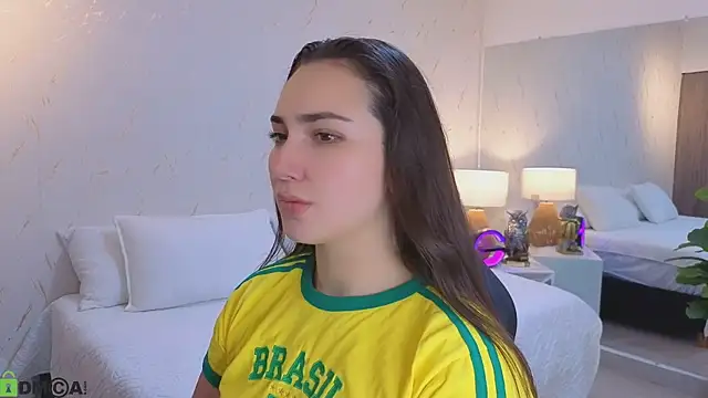 Snapshot of ava_blue chatting on April 2026 07:36:01 PM ava blue online show from April 2026 07:36:01 PM