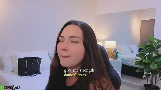 Snapshot of ava_blue chatting on April 2026 07:52:02 PM ava blue online show from April 2026 07:52:02 PM