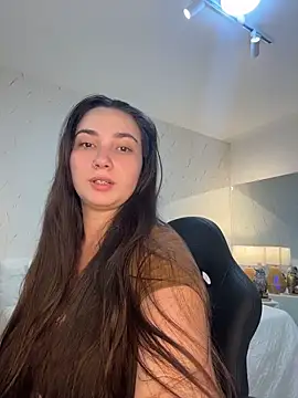 ava blue online show from May 2026 07:42:02 PM