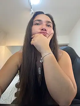 ava blue online show from May 2026 07:54:02 PM