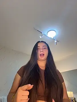 ava blue online show from May 2026 11:59:01 AM