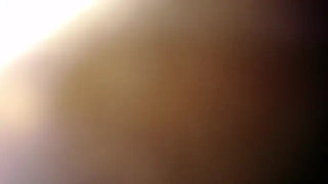 Snapshot of beauti_wild25 chatting on February 2025 07:33:02 PM beauti wild25 online show from February 2025 07:33:02 PM