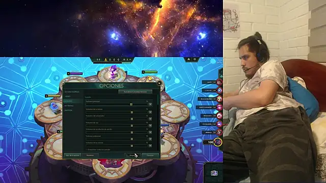 Snapshot of hung_weeb chatting on December 2024 03:20:01 AM hung weeb online show from December 2024 03:20:01 AM