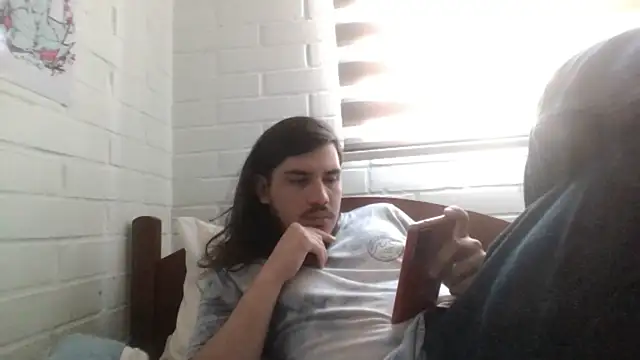 Snapshot of hung_weeb chatting on December 2024 02:27:01 PM hung weeb online show from December 2024 02:27:01 PM