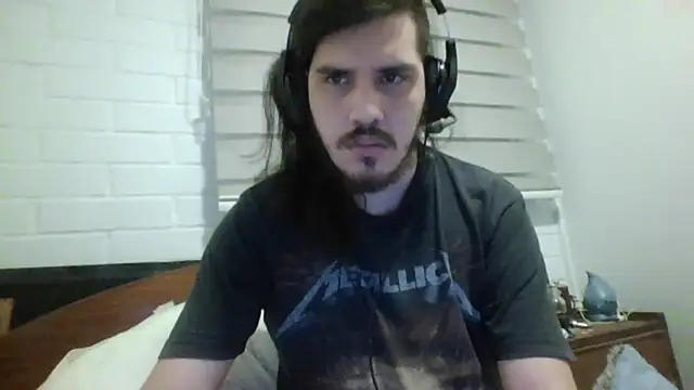 Snapshot of hung_weeb chatting on February 2025 06:13:02 AM hung weeb online show from February 2025 06:13:02 AM