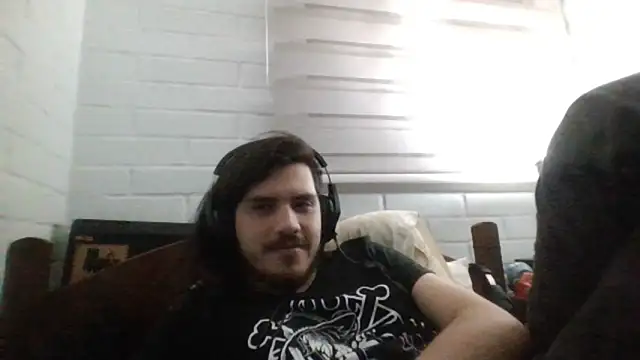 Snapshot of hung_weeb chatting on March 2025 02:23:02 AM hung weeb online show from March 2025 02:23:02 AM