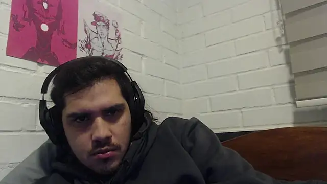 Snapshot of hung_weeb chatting on September 2025 02:28:02 AM hung weeb online show from September 2025 02:28:02 AM