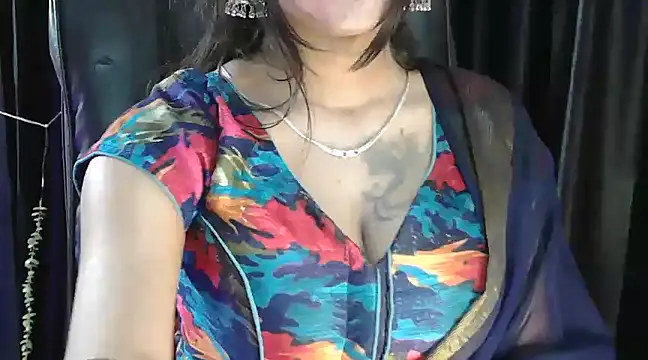 JannatDoll1 online show from December 2024 11:43:02 AM