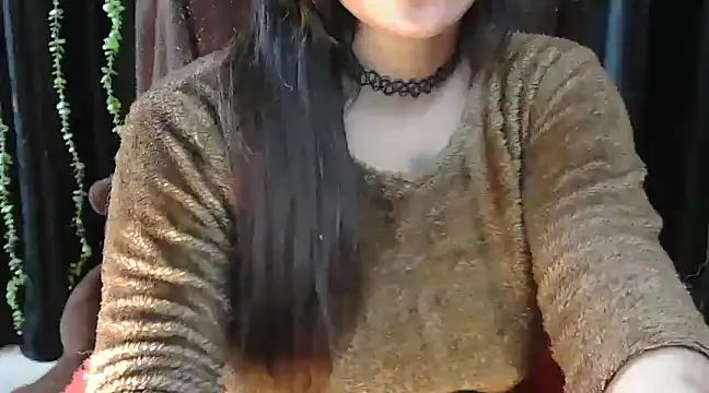 JannatDoll1 online show from January 2025 04:27:01 PM