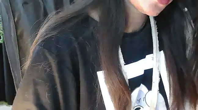 JannatDoll1 online show from February 2025 08:13:02 AM