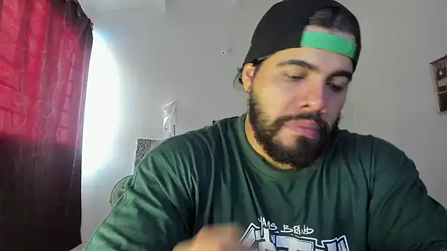  Coddygold  online show from February 2025 12:36:02 PM