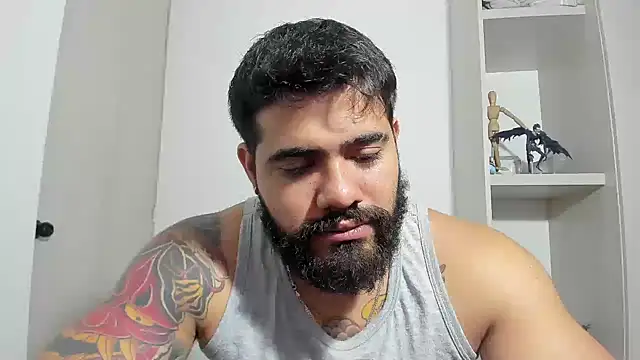  Coddygold  online show from October 2025 12:57:02 PM