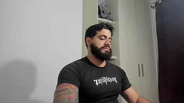  Coddygold  online show from October 2025 11:11:01 AM