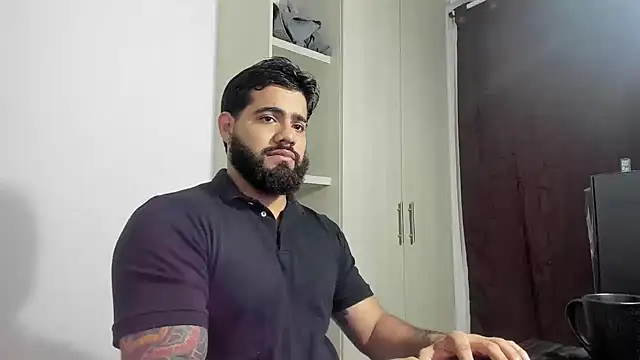  Coddygold  online show from October 2025 12:17:02 PM