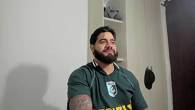  Coddygold  online show from October 2025 12:28:02 PM