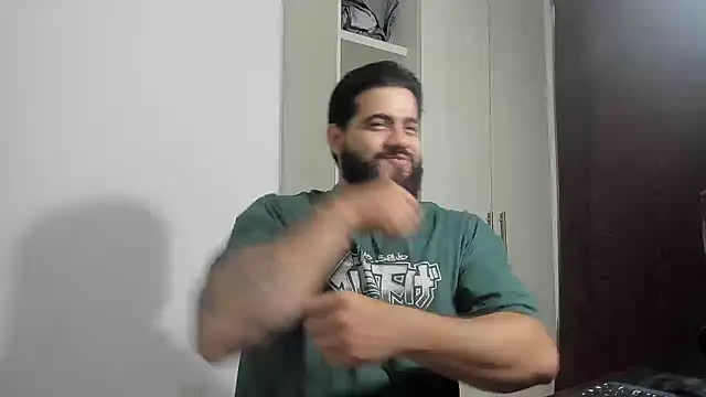  Coddygold  online show from November 2025 12:16:01 PM