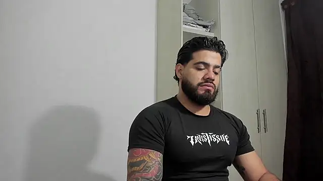  Coddygold  online show from December 2025 10:41:02 AM