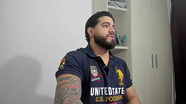  Coddygold  online show from December 2025 10:43:01 AM