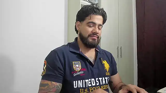  Coddygold  online show from January 2026 12:09:02 PM