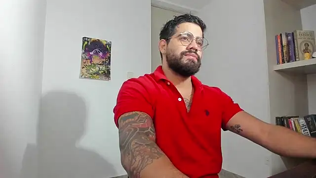  Coddygold  online show from February 2026 10:01:01 AM