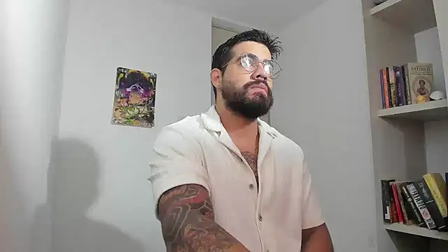  Coddygold  online show from February 2026 11:06:02 AM