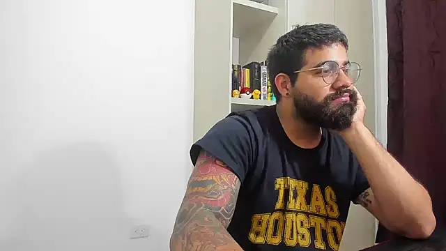  Coddygold  online show from March 2026 01:00:01 AM