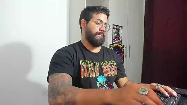  Coddygold  online show from March 2026 03:34:01 PM