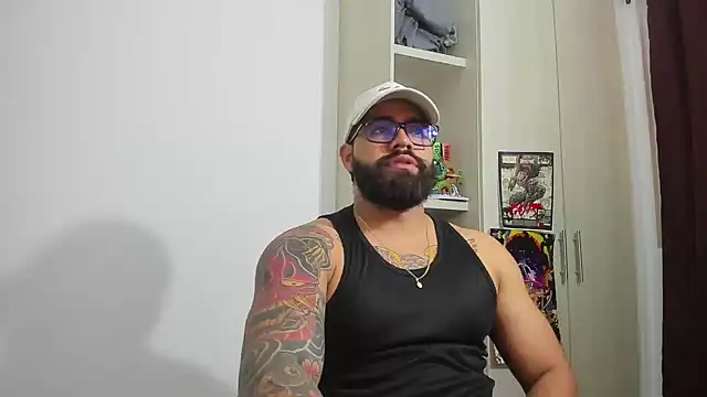  Coddygold  online show from May 2026 11:39:02 AM