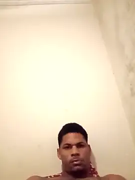 JeansgS online show from February 2026 09:36:02 AM