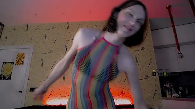 Hardy Green online show from February 2025 11:44:02 AM