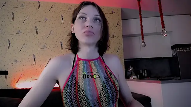 Hardy Green online show from February 2025 04:14:02 AM