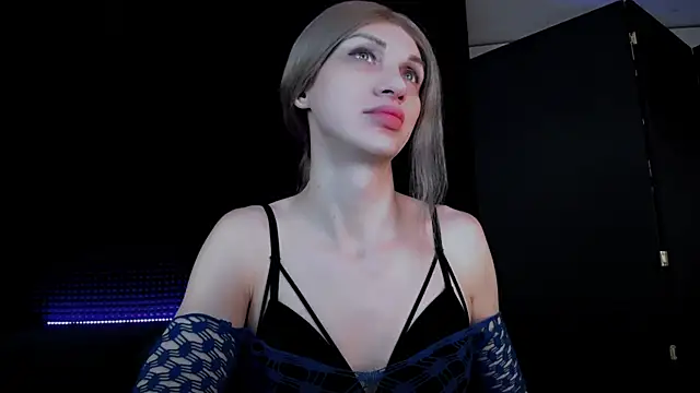 Hardy Green online show from October 2025 03:58:01 AM