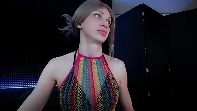 Hardy Green online show from October 2025 03:40:01 AM