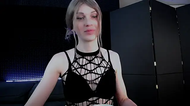 Hardy Green online show from November 2025 04:14:01 AM