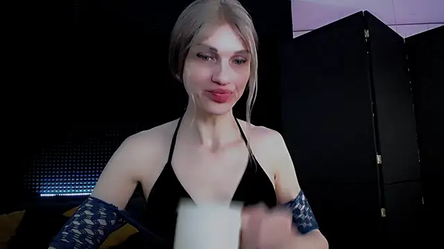 Hardy Green online show from December 2025 02:19:02 AM