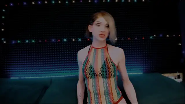 Hardy Green online show from April 2026 04:46:01 AM