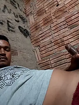 Snapshot of rsc45111 chatting on September 2025 02:26:01 AM rsc45111 online show from September 2025 02:26:01 AM