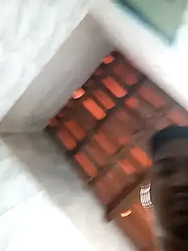 Snapshot of rsc45111 chatting on September 2025 06:46:02 PM rsc45111 online show from September 2025 06:46:02 PM