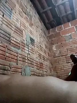 Snapshot of rsc45111 chatting on November 2025 04:12:02 AM rsc45111 online show from November 2025 04:12:02 AM