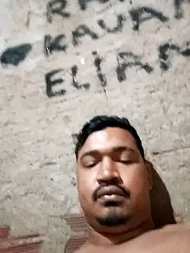 Snapshot of rsc45111 chatting on November 2025 05:43:01 AM rsc45111 online show from November 2025 05:43:01 AM