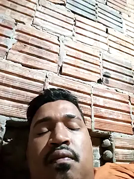 Snapshot of rsc45111 chatting on December 2025 02:28:02 AM rsc45111 online show from December 2025 02:28:02 AM