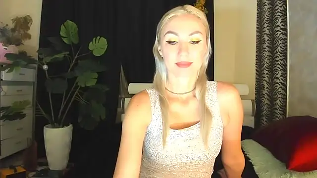  SABOTAGE  online show from November 2025 01:03:02 AM