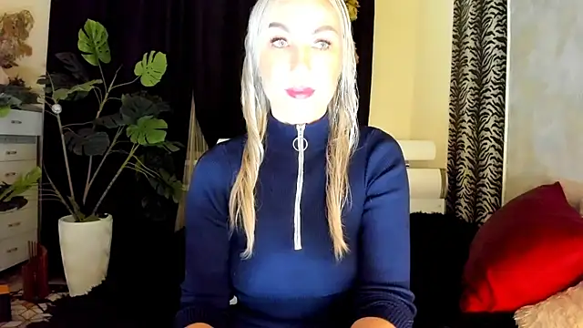  SABOTAGE  online show from November 2025 01:27:02 AM