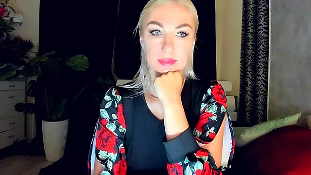  SABOTAGE  online show from May 2026 01:01:01 AM