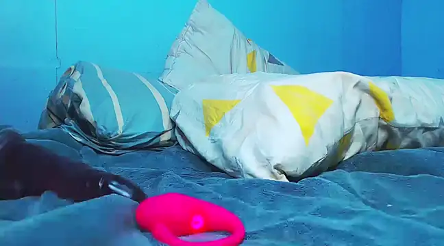 ASIANMISTRESSSS online show from February 2025 09:42:02 AM