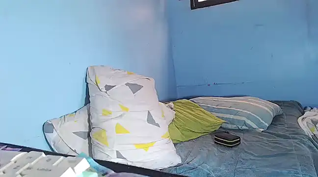 ASIANMISTRESSSS online show from February 2025 05:37:01 AM