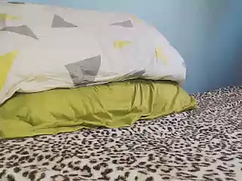 ASIANMISTRESSSS online show from March 2025 08:20:02 AM