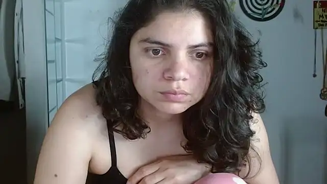 Nikkykora15 online show from March 2026 12:59:01 AM